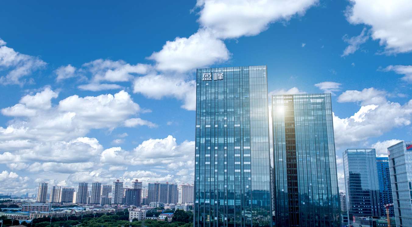 星空电竞环境发布2020第三季度报：实现营收、扣非利润、经营现金流大幅增长，环卫服务营收超12亿