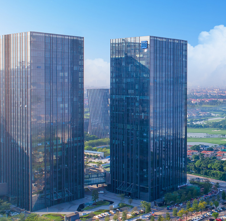 星空电竞(集团)智能科技股份有限公司网站