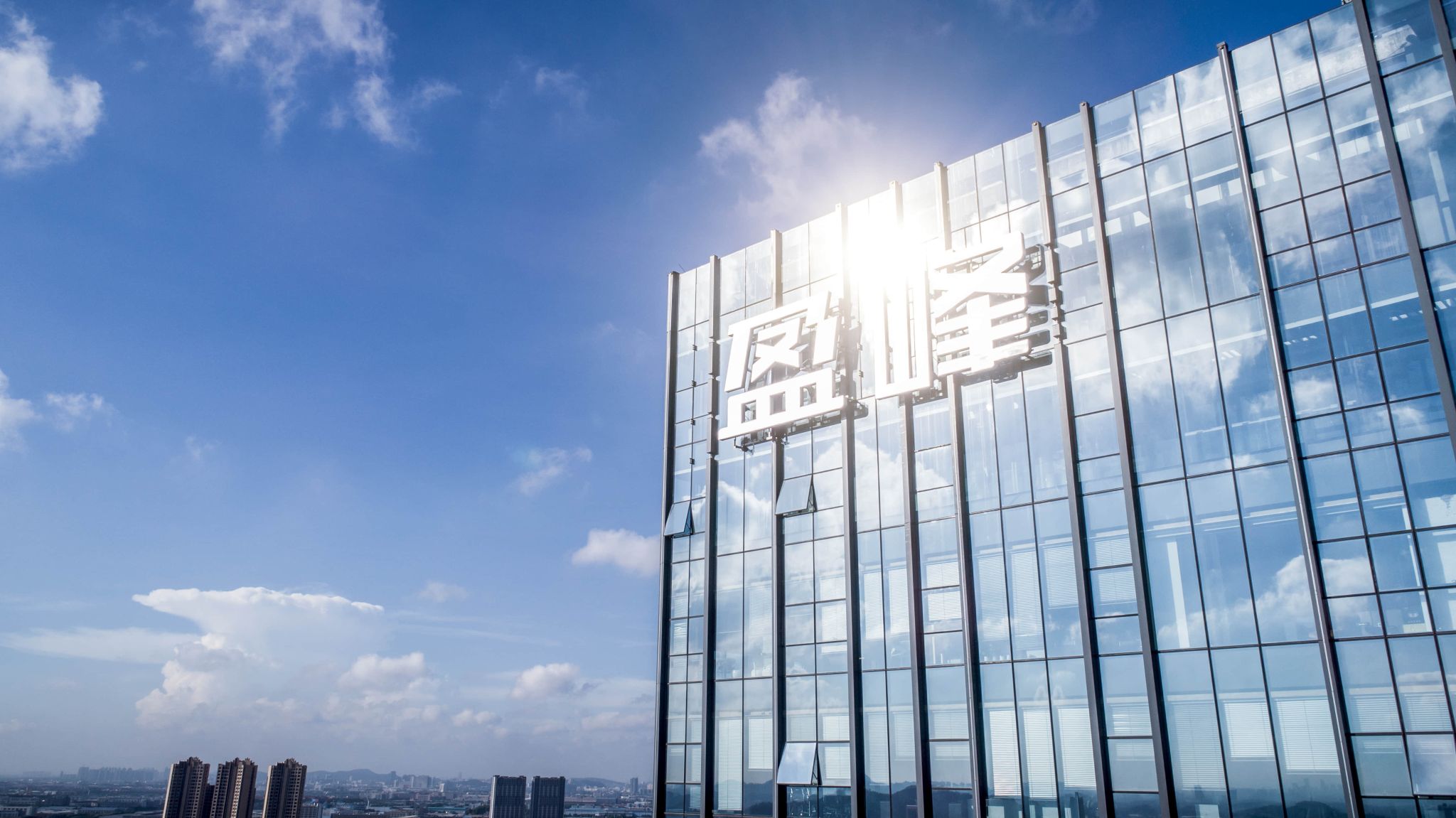 不止于前，锐意进取 | 星空电竞环境的2018