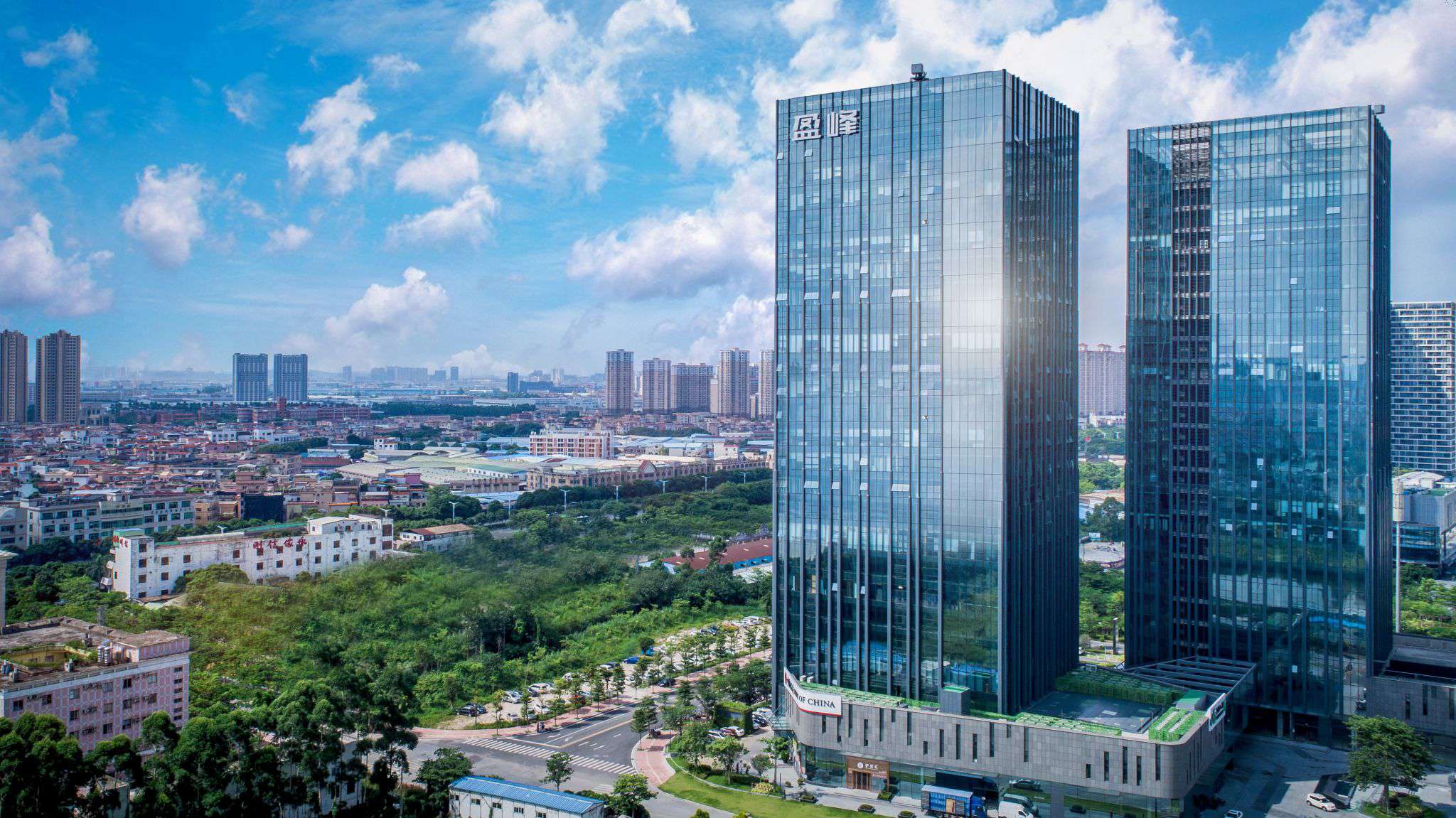 星空电竞环境大手笔推出近10亿元规模400人激励计划