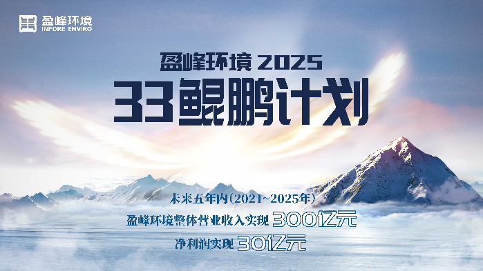 星空电竞环境2025·33鲲鹏计划