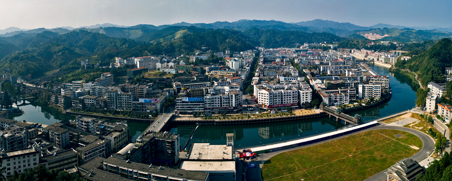 喜摘双冠！星空电竞环境环卫服务业务强势冲顶