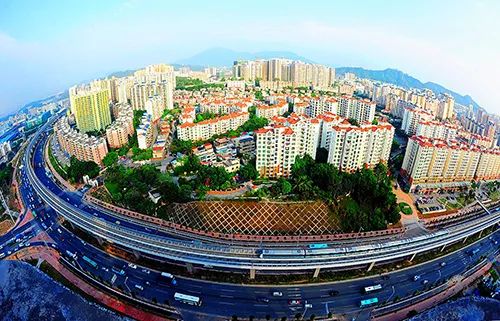 10.55亿！星空电竞环境六月半程佳音频传，连下三元