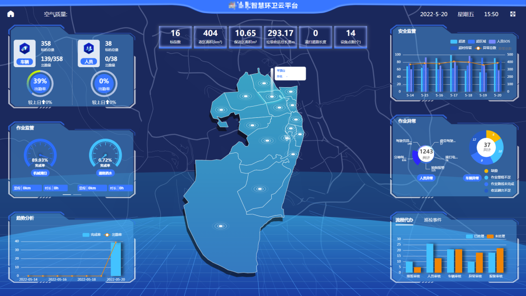 守成创新 | 星空电竞环境入选“瞪羚企业”名单！
