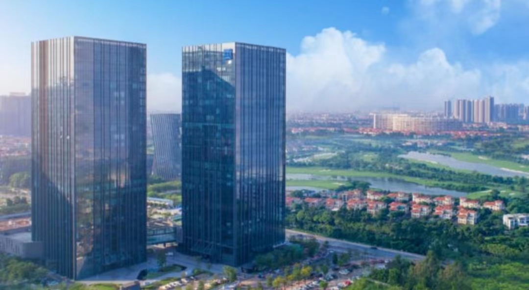 长燃责任之光，美好“碳”路而来 | 星空电竞环境发布2022年社会责任报告